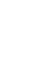 Transport Services