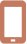 Phone Icon