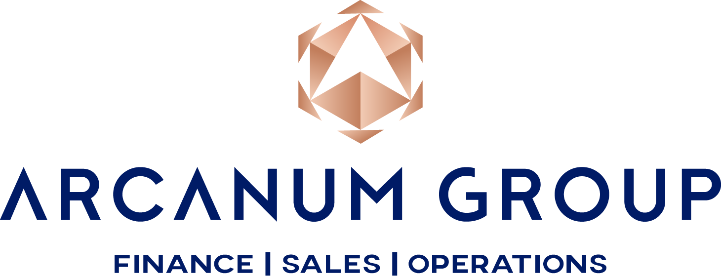 PathWay Services Logo