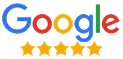 Google Icon